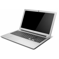 Ноутбуки Acer V5-531G-987B4G50Mass NX.M4JER.001