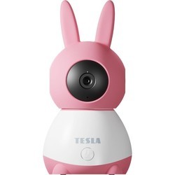 Камеры видеонаблюдения Tesla Smart Camera 360 Baby