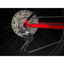 Велосипеды Trek Procaliber 9.5 2024 frame M/L