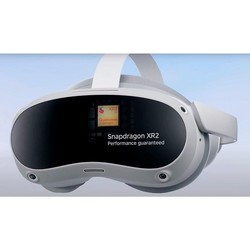 Очки виртуальной реальности Pico 4 128 Gb