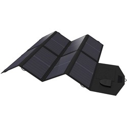 Солнечные панели Allpowers X-Dragon XD-SP18V40W 40&nbsp;Вт