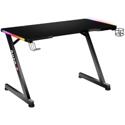 Офисные столы Huzaro Hero 2.5 RGB