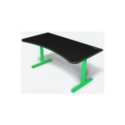 Офисные столы Arozzi Arena (зеленый)
