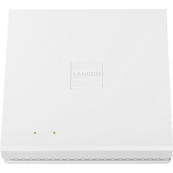 Wi-Fi оборудование LANCOM LX-6200