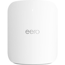 Wi-Fi оборудование Eero Max 7 (1-pack)