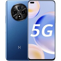 Мобильные телефоны Huawei Enjoy 60 Pro 5G 256&nbsp;ГБ