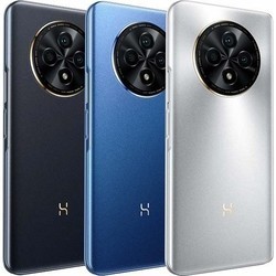 Мобильные телефоны Huawei Enjoy 60 Pro 5G 256&nbsp;ГБ