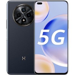 Мобильные телефоны Huawei Enjoy 60 Pro 5G 128&nbsp;ГБ