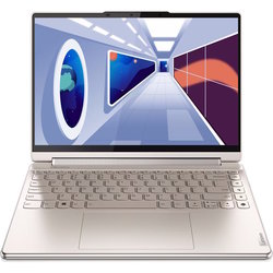 Ноутбуки Lenovo Yoga 9 14IRP8 [9 14IRP8 83B10057CK]