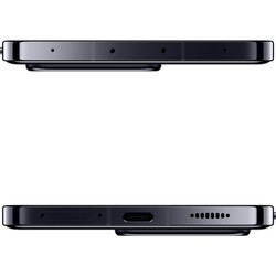 Мобильные телефоны Xiaomi 13 512&nbsp;ГБ