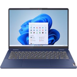 Ноутбуки Lenovo IdeaPad Flex 5 14ABR8 [5 14ABR8 82XX0026CK]
