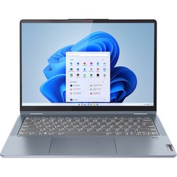 Ноутбуки Lenovo IdeaPad Flex 5 14ABR8 [5 14ABR8 82XX002LCK]