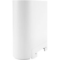 Wi-Fi оборудование Asus ExpertWiFi EBM68 (2-pack)