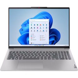 Ноутбуки Lenovo IdeaPad Slim 5 16ABR8 [5 16ABR8 82XG004SCK]