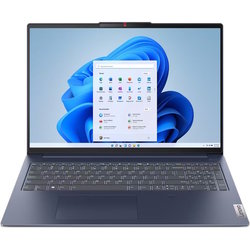 Ноутбуки Lenovo IdeaPad Slim 5 16ABR8 [5 16ABR8 82XG0050UK]