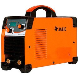 Сварочные аппараты Jasic ARC 250 (Z227)