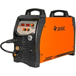 Сварочные аппараты Jasic MIG 250 (N289)