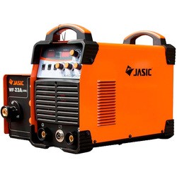 Сварочные аппараты Jasic MIG 350 (N255)