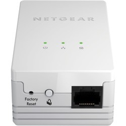 Powerline адаптеры NETGEAR XAVB1301