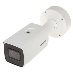 Камеры видеонаблюдения Hikvision DS-2CD2A25G0/P-IZS