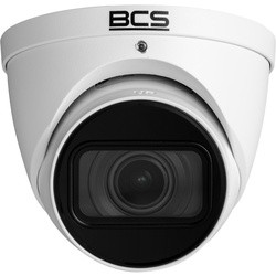 Камеры видеонаблюдения BCS BCS-DMIP2501IR-V-AI