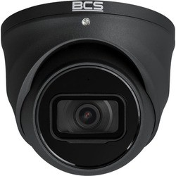 Камеры видеонаблюдения BCS BCS-L-EIP25FSR5-AI1-G
