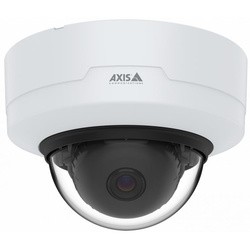 Камеры видеонаблюдения Axis P3265-V