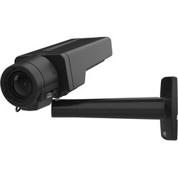 Камеры видеонаблюдения Axis Q1656