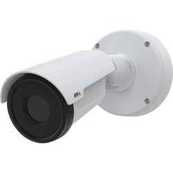 Камеры видеонаблюдения Axis Q1951-E 35 mm 30 fps
