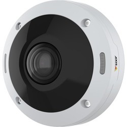 Камеры видеонаблюдения Axis M4308-PLE