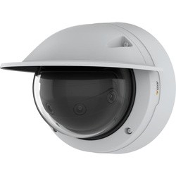 Камеры видеонаблюдения Axis Q3819-PVE