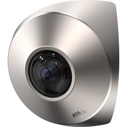 Камеры видеонаблюдения Axis P9106-V
