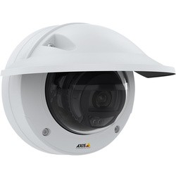 Камеры видеонаблюдения Axis P3245-LVE 22 mm