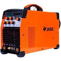 Сварочные аппараты Jasic TIG 200P AC/DC (E20101)