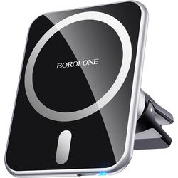 Зарядки для гаджетов Borofone BH43 Xperience
