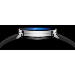Смарт часы и фитнес браслеты Amazfit GTR 3 Pro Limited Edition