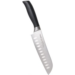 Кухонные ножи Fissman Katsumoto 2806