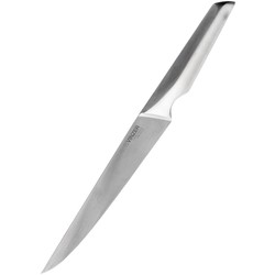 Кухонные ножи Vinzer Geometry 50295