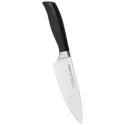 Кухонные ножи Fissman Katsumoto 2804