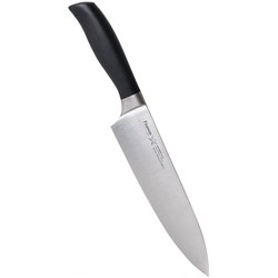 Кухонные ножи Fissman Katsumoto 2803
