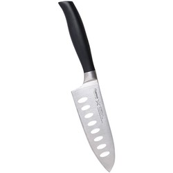 Кухонные ножи Fissman Katsumoto 2807