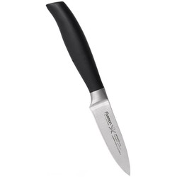 Кухонные ножи Fissman Katsumoto 2809