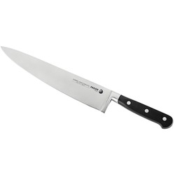Кухонные ножи Fagor 75588
