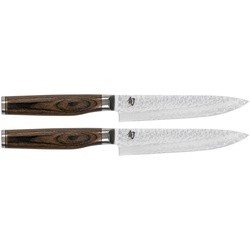 Наборы ножей KAI Shun Premier TDMS-400