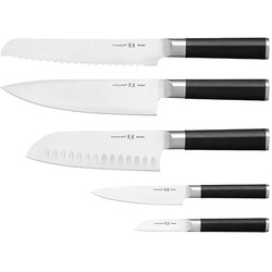 Наборы ножей Fiskars Sensei 1025845