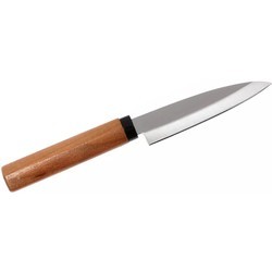 Кухонные ножи KAI Select 100 DG-3002
