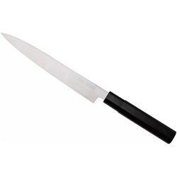 Кухонные ножи KAI Seki Magoroku Kinju AK-1105