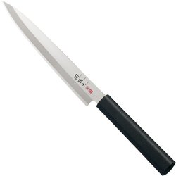 Кухонные ножи KAI Seki Magoroku Hekiju AK-5077