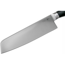 Кухонные ножи KAI Tim Malzer Kamagata TMK-0770