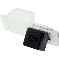 Камеры заднего вида Torssen HC104-MC720